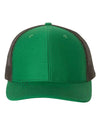 12 Richardson 112 Snapback Trucker Caps